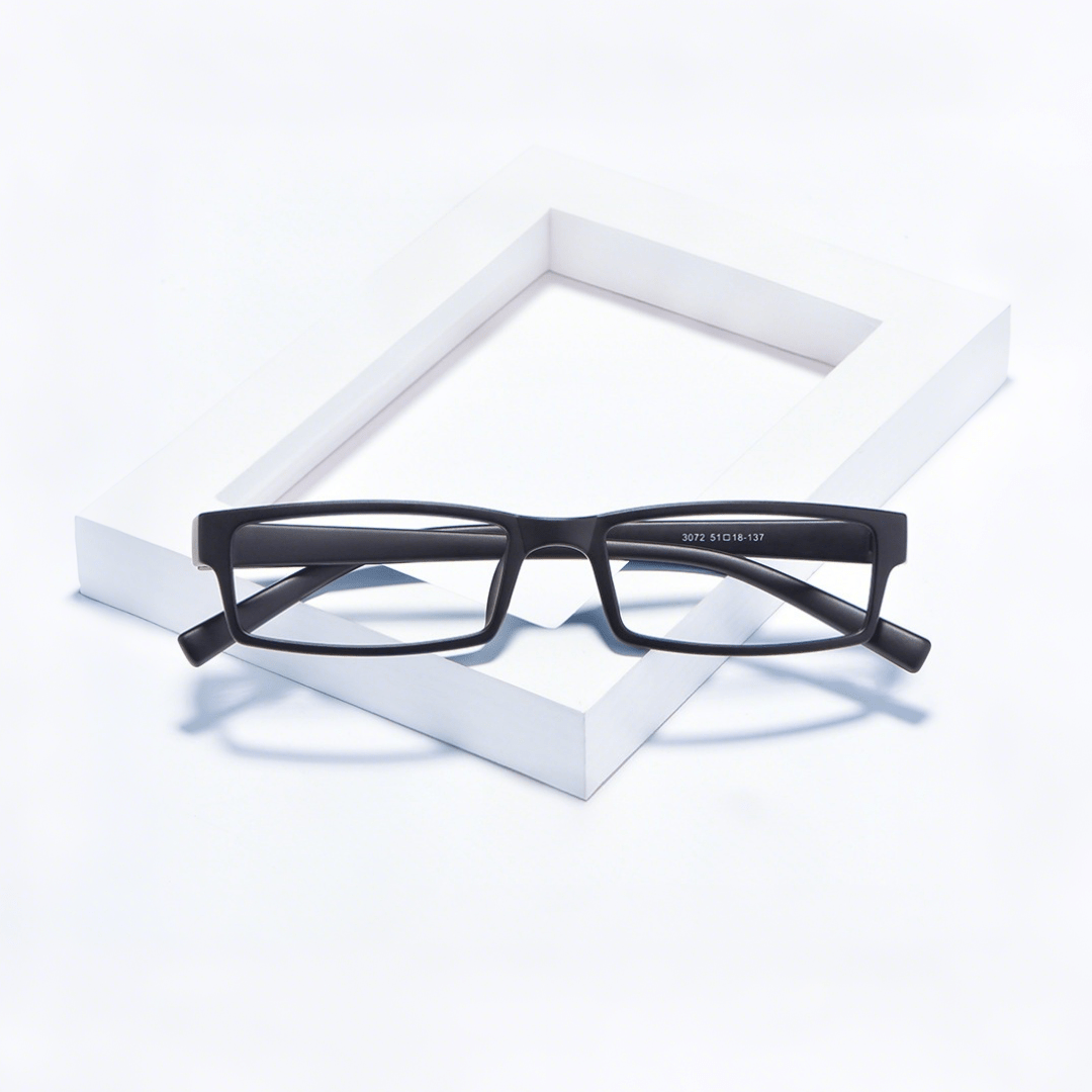 ELKLOOK EYEGLASSES